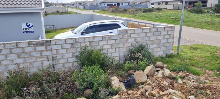 0 Bedroom Property for Sale in Fountains Estate Eastern Cape